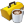 Cocoa Framework 3 Icon 24x24 png